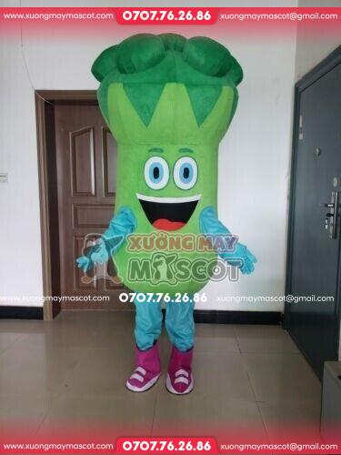 7dcfcaf71c24bff9189590e4b8757251