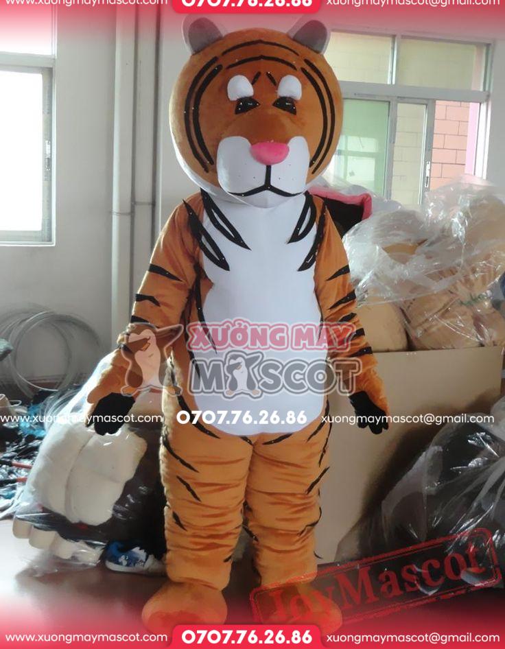 86d3cef2a820947d26ee791e19bd4269