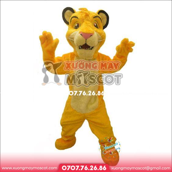 8d18cf0bfeb26b4853122d8240989329