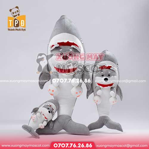 Gau-bong-cho-husky-cosplay-ca-map.jpeg