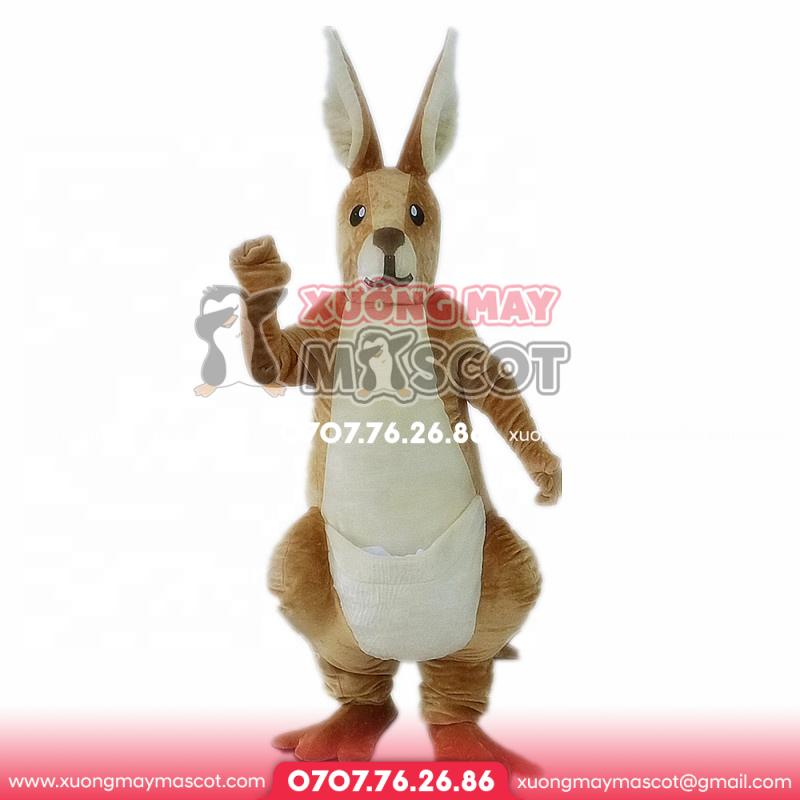 H31ab57f060264e6d88620f96e410d93eP