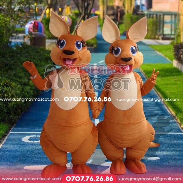 H4e5d33cc199a4385b0b036a82c56d732m.jpg_640x640Q90.jpg_