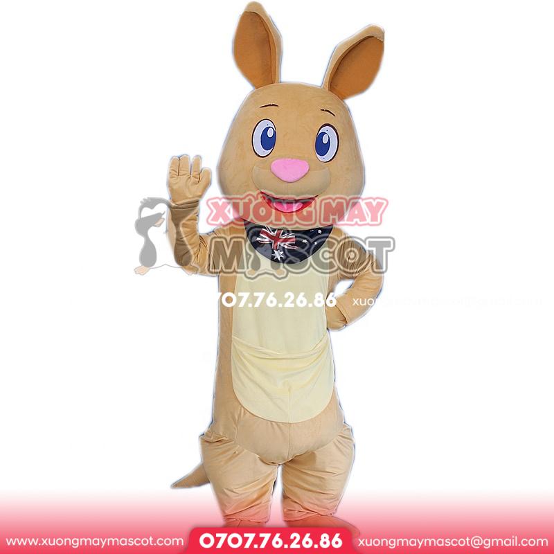 H6fccc82291c249d8bd9cdd71d56c876eD