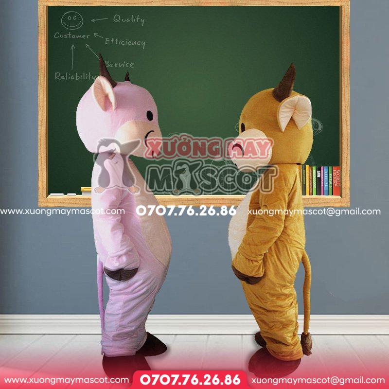 HTB1AkcEacTxK1Rjy0Fgq6yovpXaZ