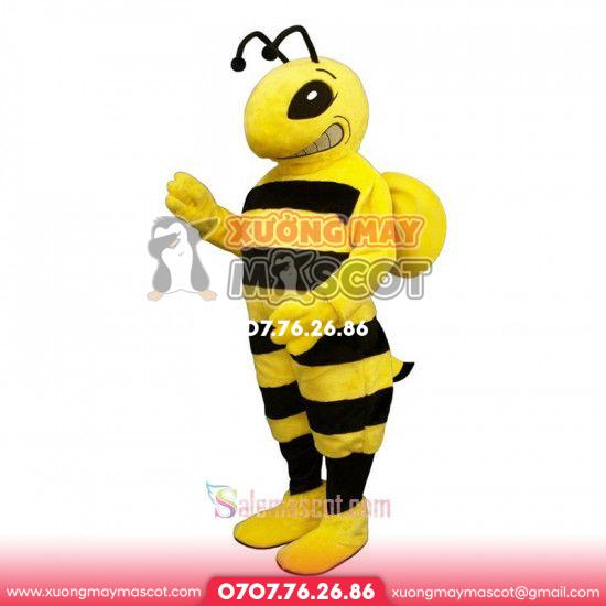 a100f5041f2519647e4c1892c3d9697b