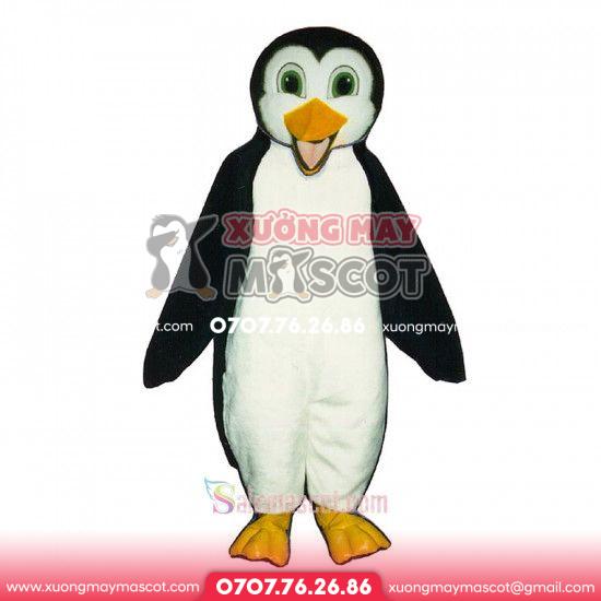 bc47dee320cd7381d27da2d8323fef8b