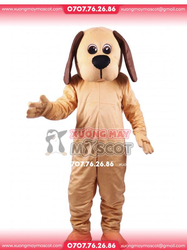 best2470-1-1-600x800h