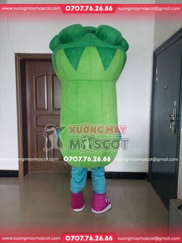 c5e6478f3137263d9035415bce53085a