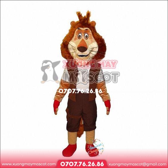 c98dfb326bc5a6d2ccd7e8bc71d521aa