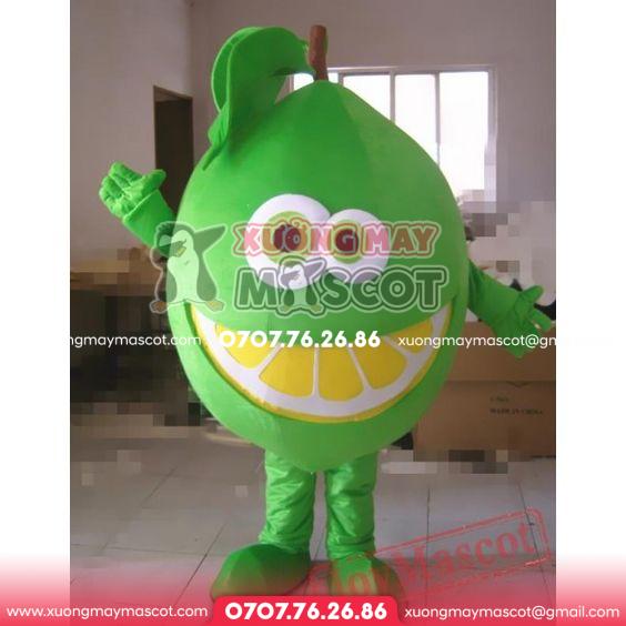 decc8f453156f116d55e04c660cb5200