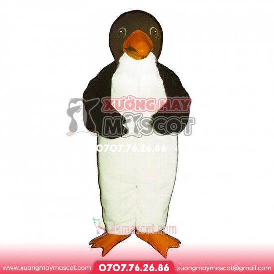 df29764472aa2070608ca33cd9e01c71