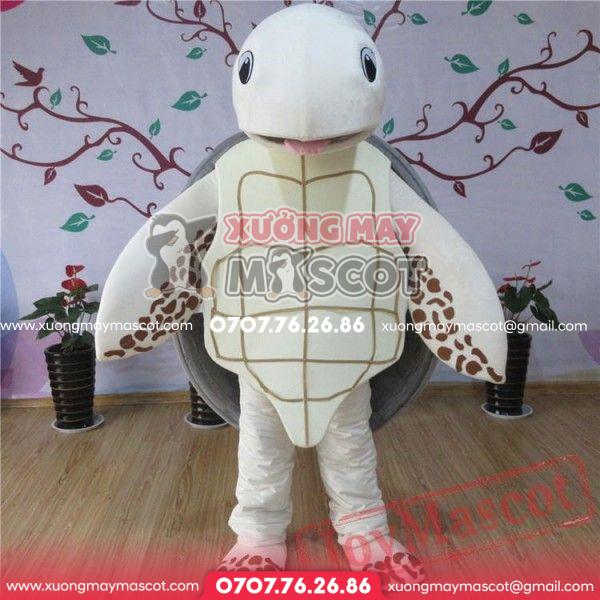 fd570f128b013fa6654773b0a142a63f