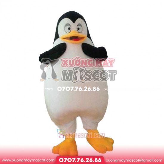 fda14327afc2436c342694ccf16e7408