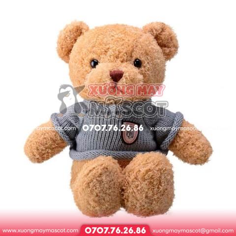 g_u_b_ng_teddy_bear_o_len_5.jpg