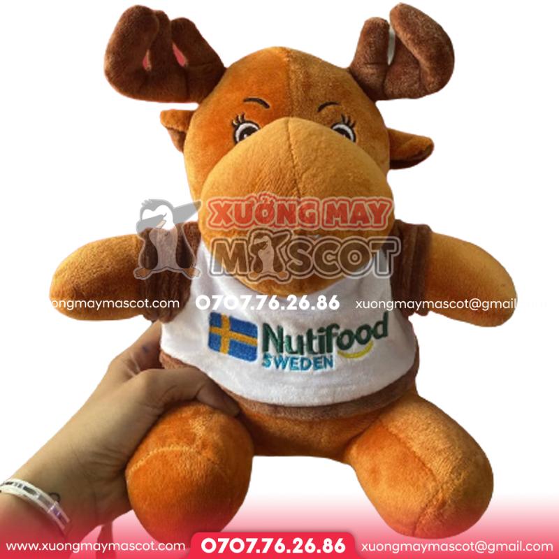 gau-bong-nutifood-tuan-loc-mau-nau-1633678974.jpg