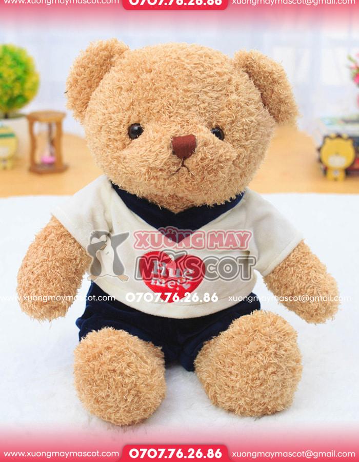 gau-teddy-mac-ao-hug-me-trai-tim-3.jpg