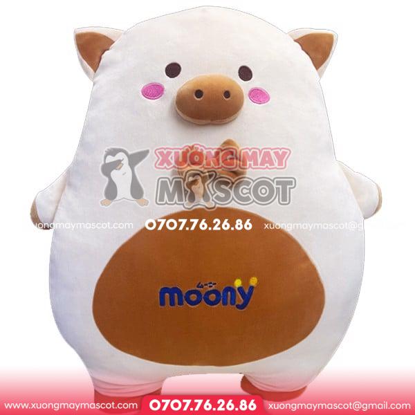 gau_bong_moony_7e850f1e6f21420a936fb65876c99844_1024x1024.jpg