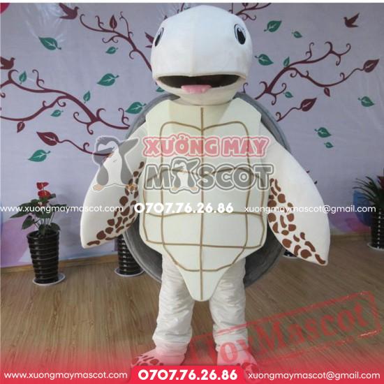 mascot-costumes-19042347979-550x550