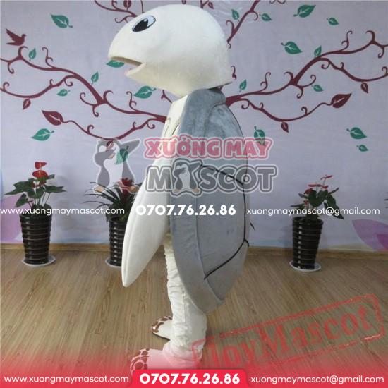 mascot-costumes-19042347981-550x550