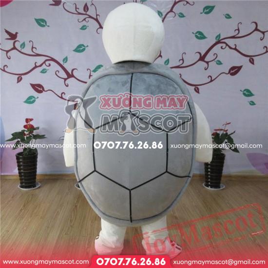 mascot-costumes-19042347982-550x550