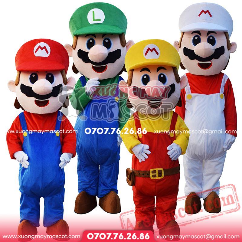 mascot-costumes-1905060627172-800x800