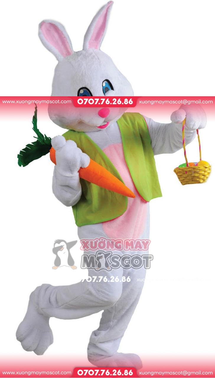 morris-costumes-morris-costumes-easter-rabbit-bunny-male-dlx__14344