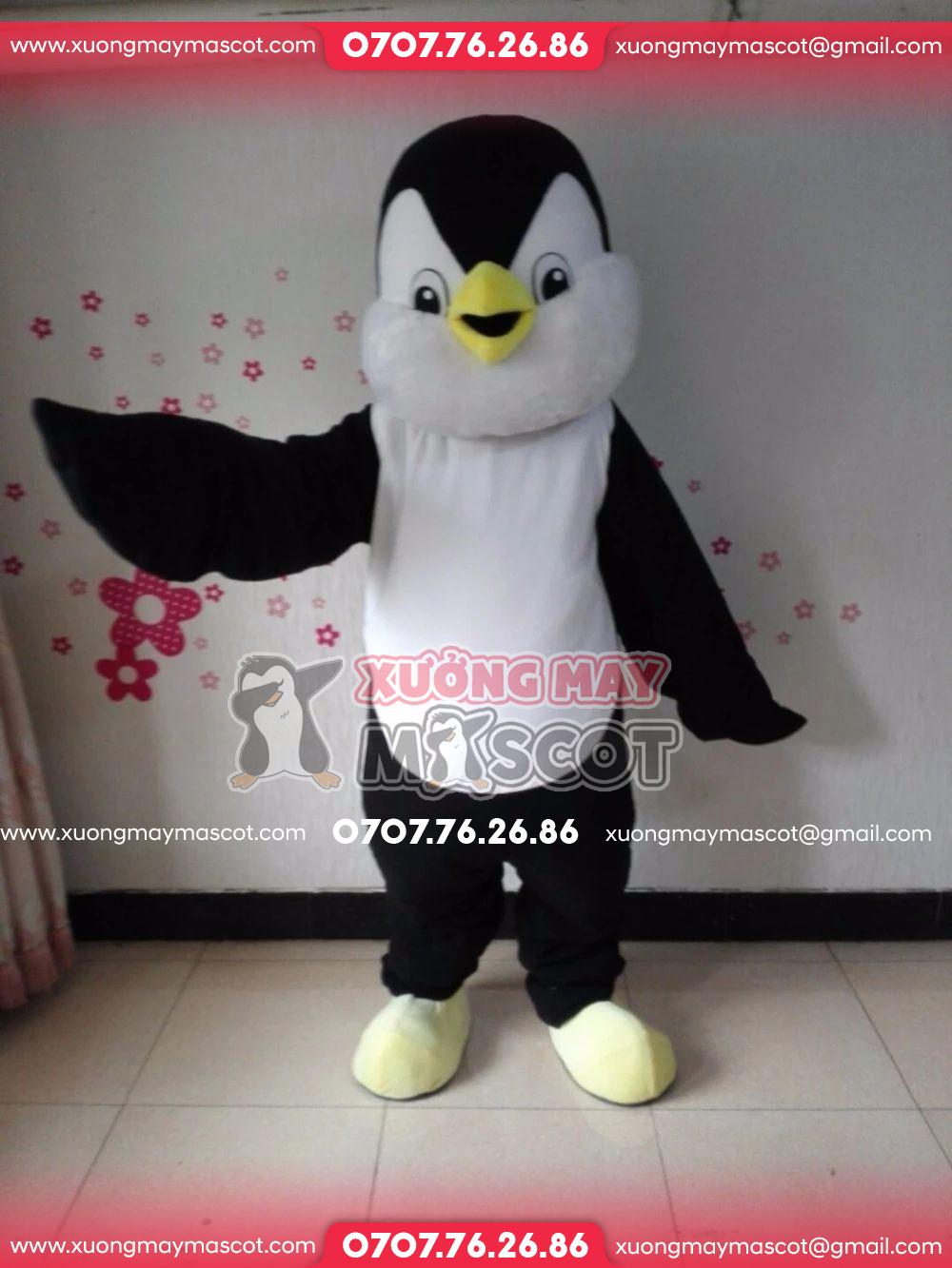 rBVaqGGsNIGAcrVoAAaXMaNCeFQ324