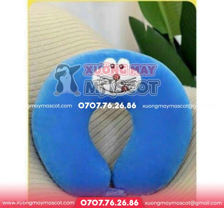 z4509880731366_8ad967ce4f9f1bd7d8af68b2a94140ea.jpg