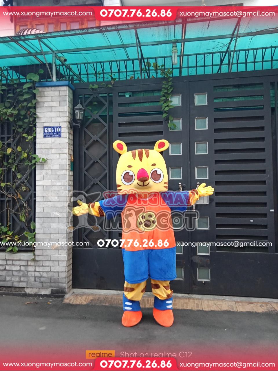 z4667357458165_7dcc0282b22347273653bf3d57bd3c2d