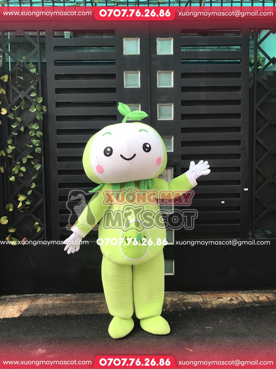 z4667357503347_206aa1160dab2a43ab56ba056abc81fe