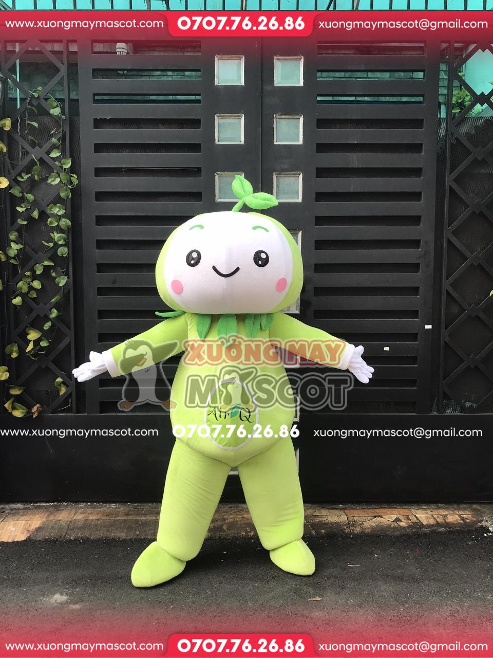 z4667357503956_768101f57bf9e371df8279e70c03408b