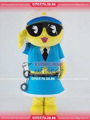 z4667357559774_46d8b2a9efb7694d5d0d40636268674a