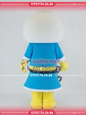 z4667357575851_761aa302d92526e6a23e350cbf40c5c3