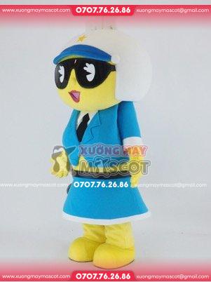 z4667357576799_fe3b6de53b6e5d8afd735dcf654deee4