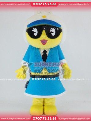 z4667357581357_b36ae2cfa07030ce797fd07458fd9943