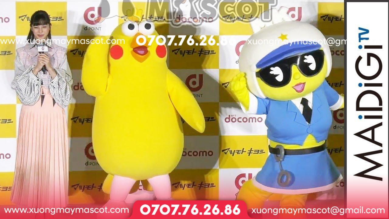 z4667357593608_cebd22014ea2d621c7ceff613a96243f