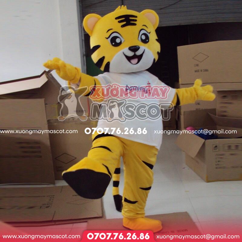 z4667357615064_ebb45723b03c11794759d37d51aba821