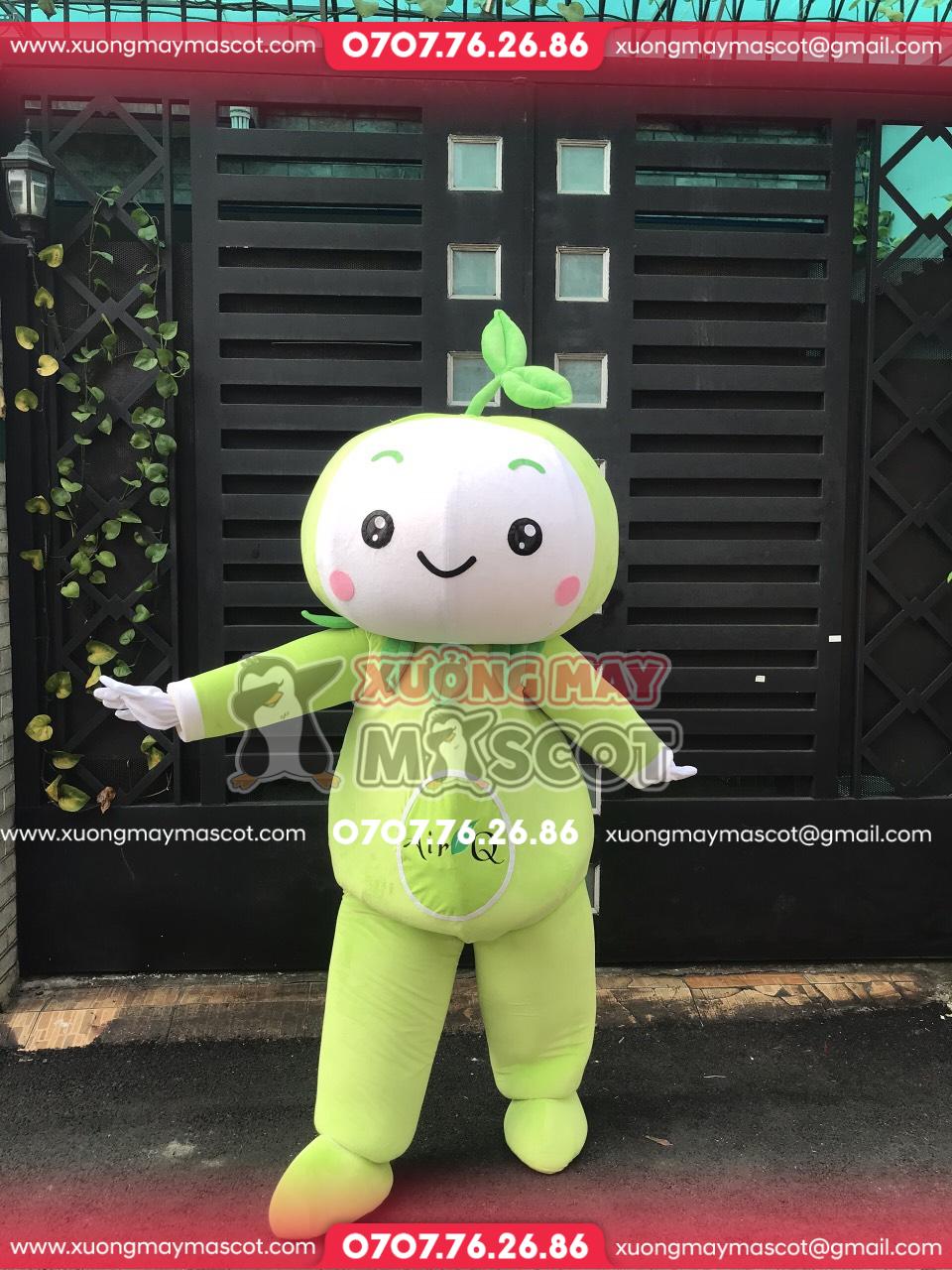 z4667357629408_196896253bf7dfd8a874c01ac049a2cf