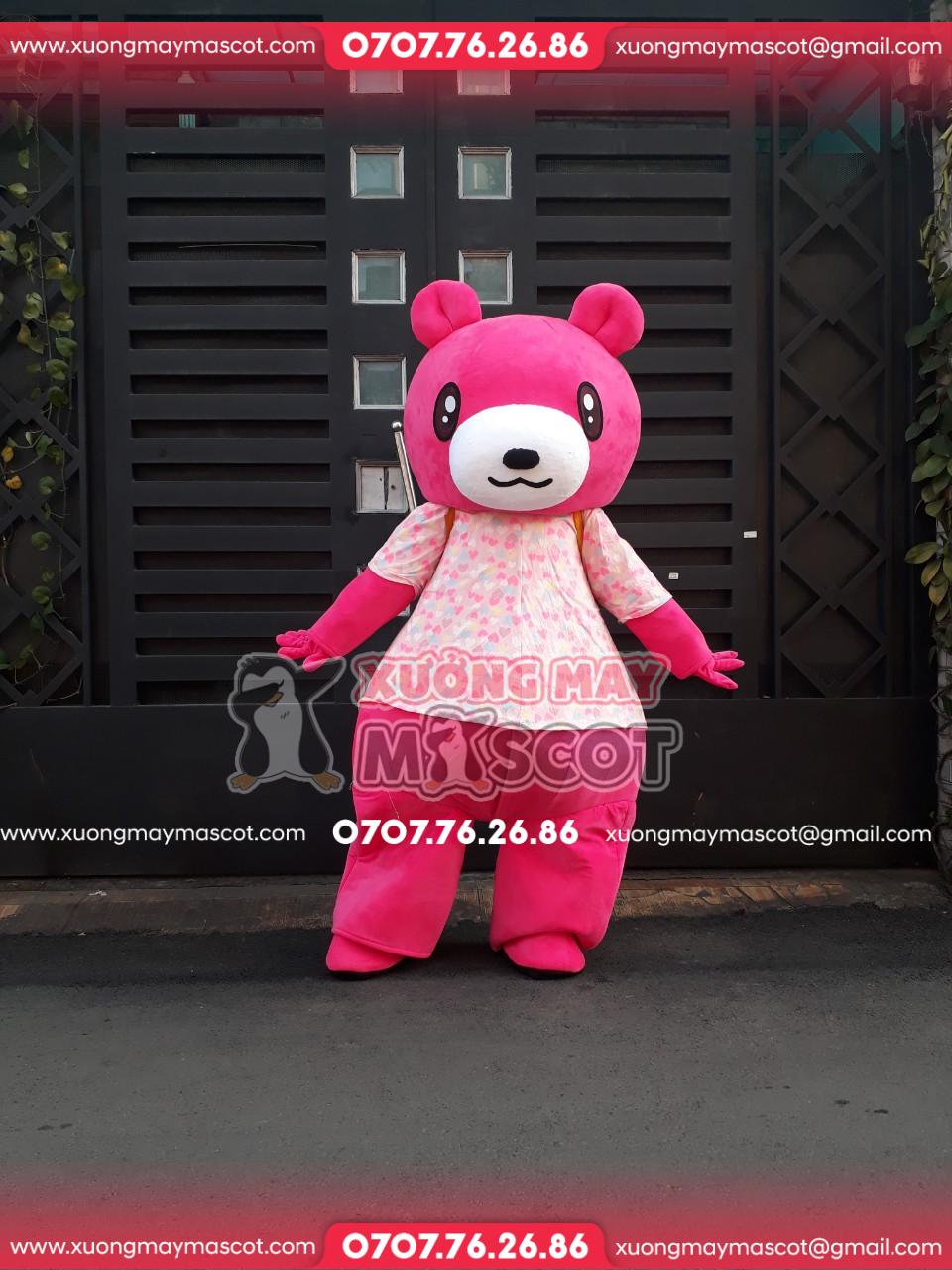 z4667369093398_fa295ea6f912717509b4664cf8dfcbb7