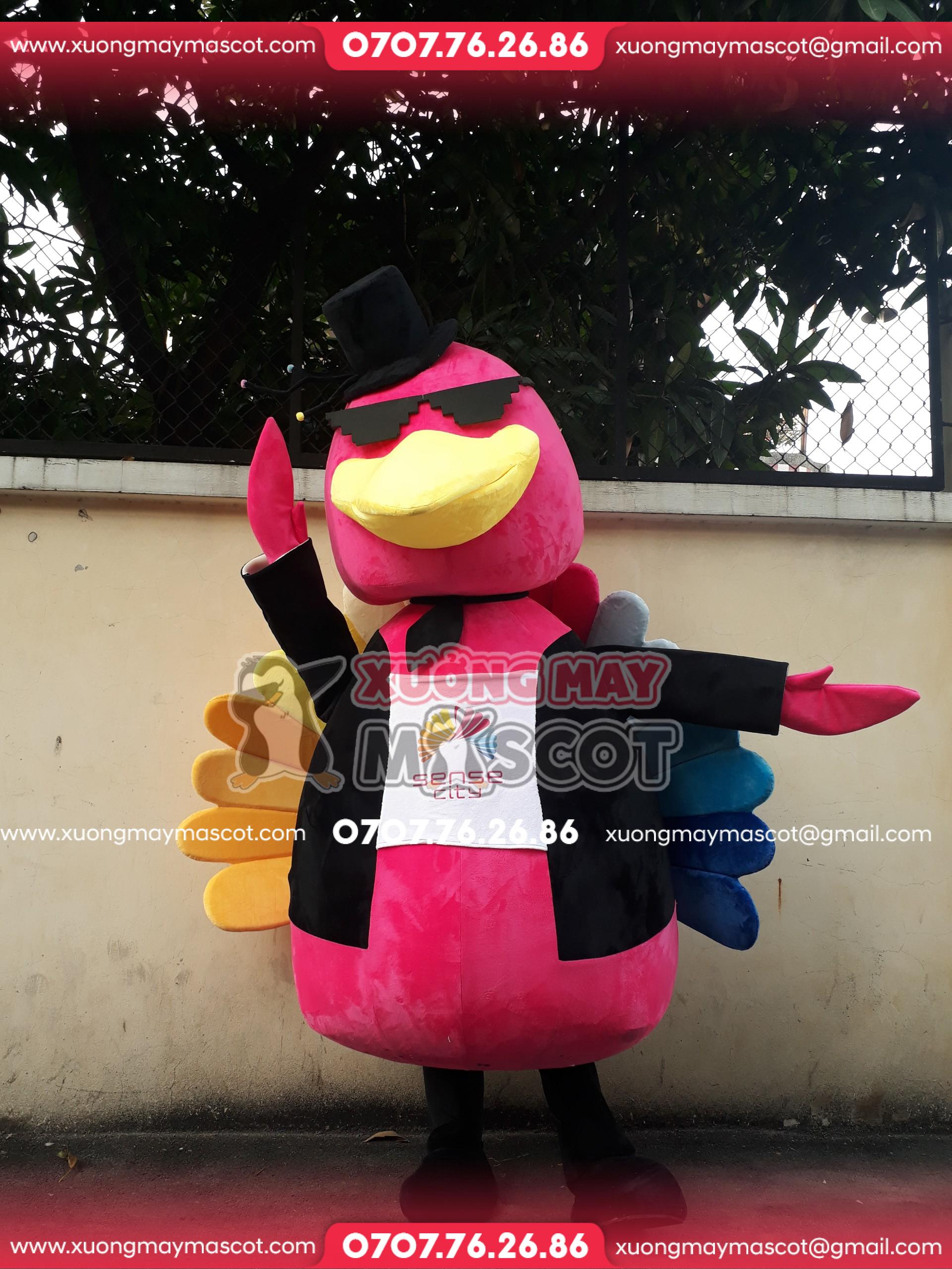 z4667369099505_82617562450e21e8b0c3185dead79fba