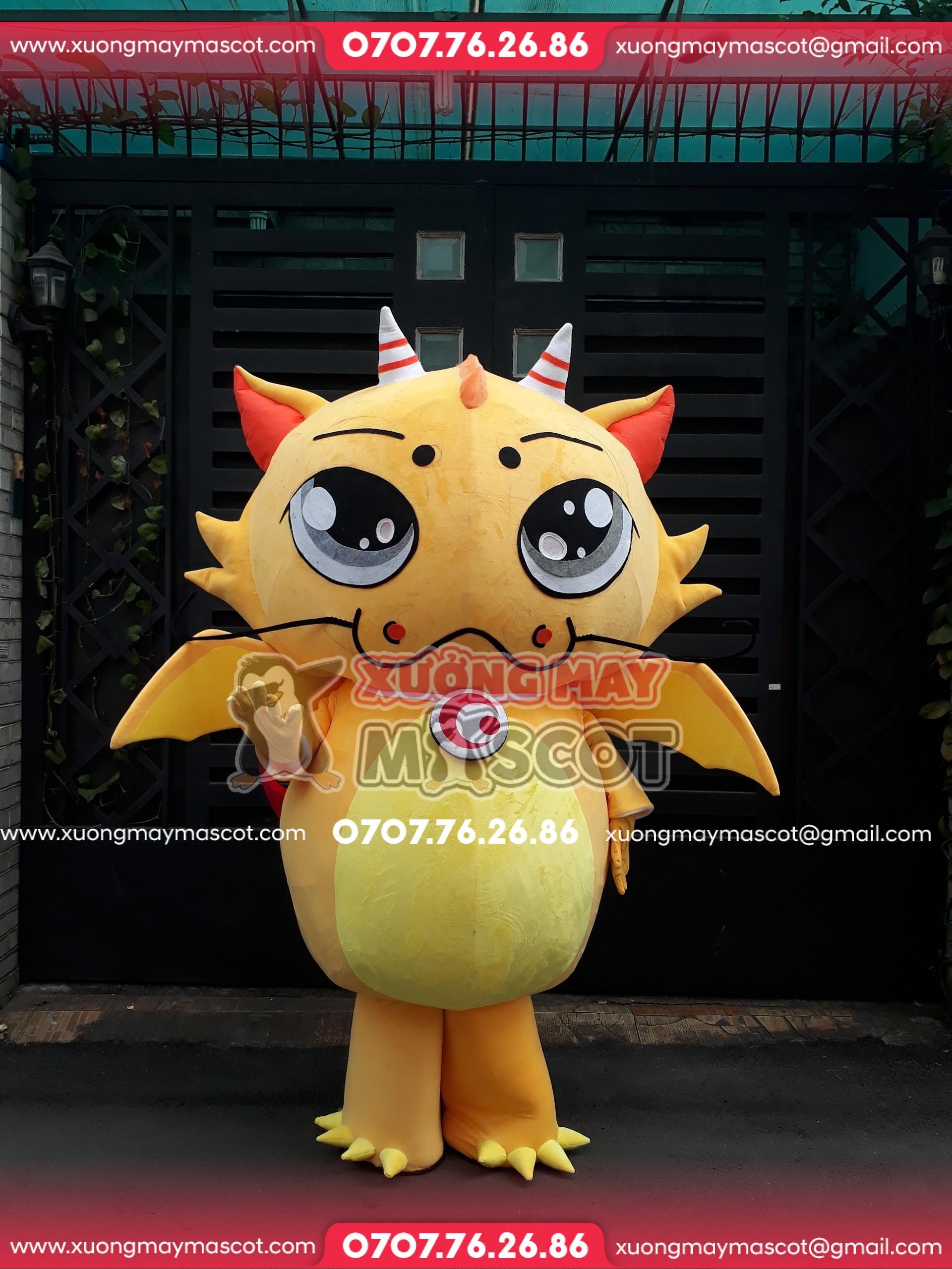 z4667369104044_f0ad5ebc47d73dfa06cac427b1e23c67