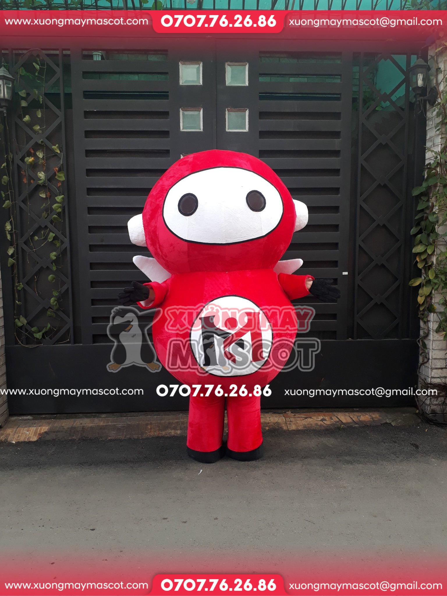 z4667369117667_0ee592d761b9d7ddd1af993f5b23b5a2