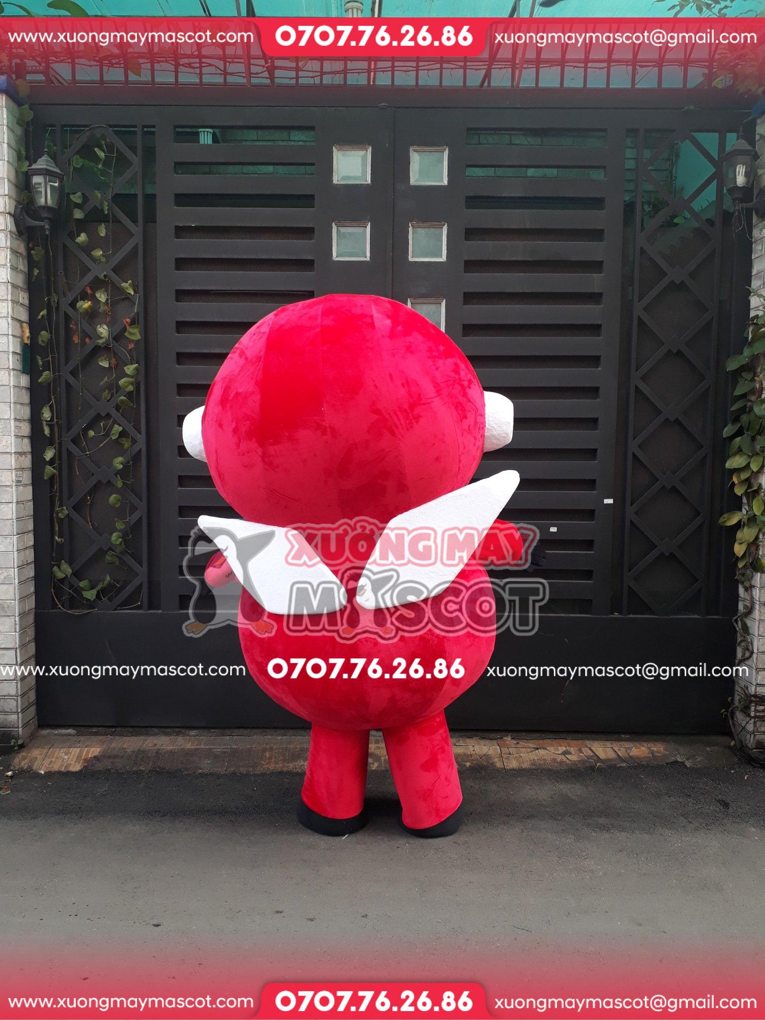 z4667369118602_1d253e9ce1793ccec59d317ba7a1590f