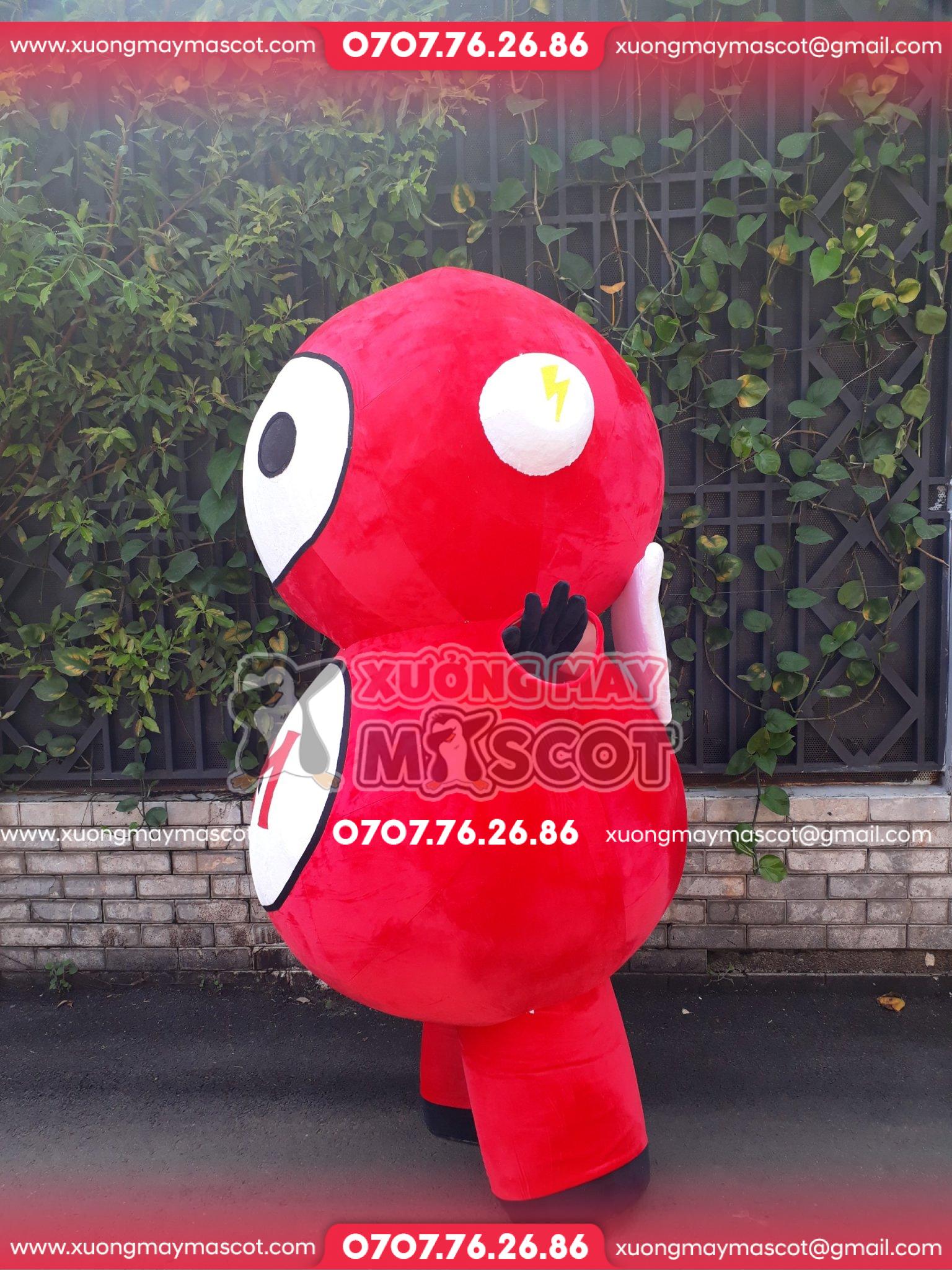 z4667369125322_51bebf9d5823201ed9d3a5cf61b164ff