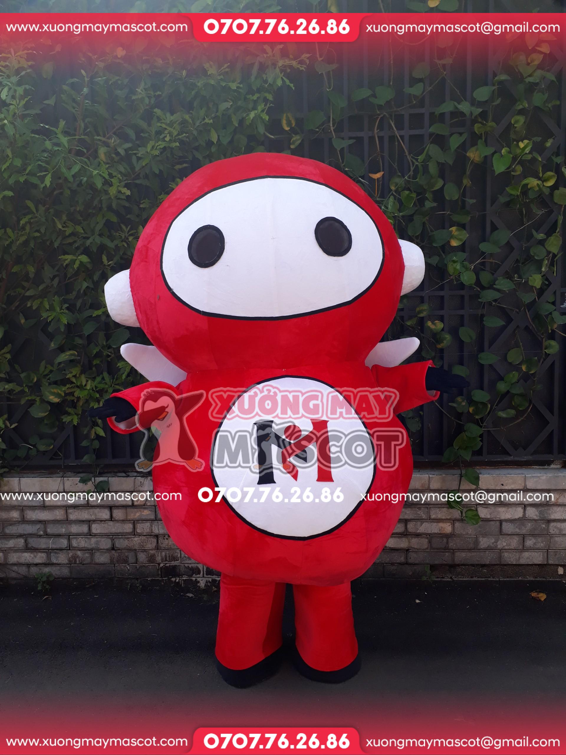 z4667369126559_6d2c7d8b5dc5612eb3bcc574f1417817