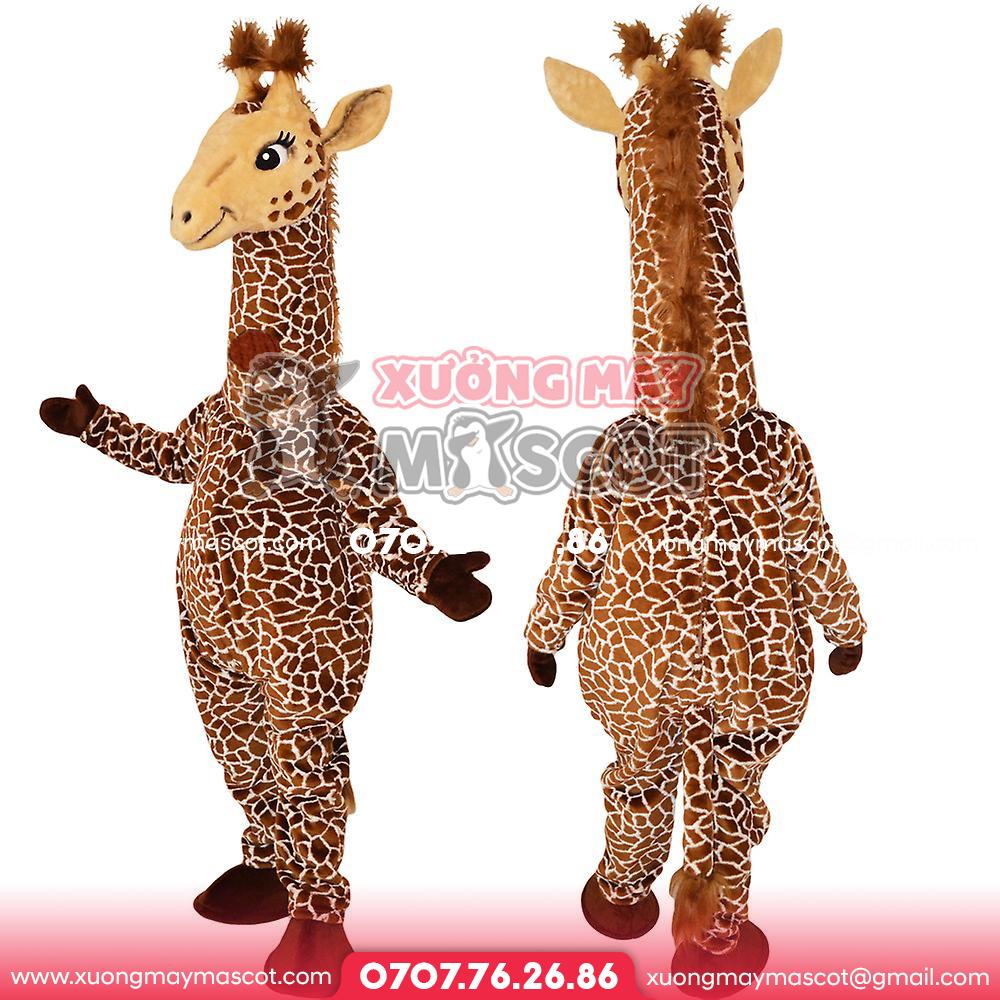 z4697956915190_fa8545f7641637f4f61fb67089bbe783