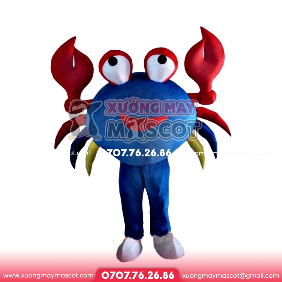 z4707470899126_9f34de02077b3a3737e28a3e2d497d11