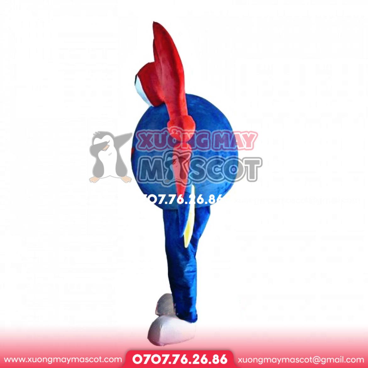 z4707470903564_7c53e410f4c19674be0293de5e3556f0