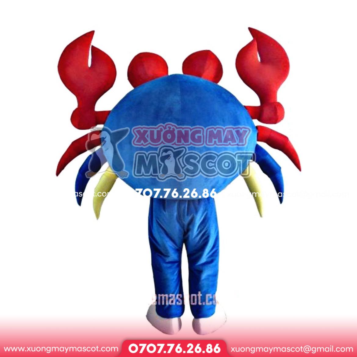 z4707470903814_0d8687f015e9116f243a4928c9561a07