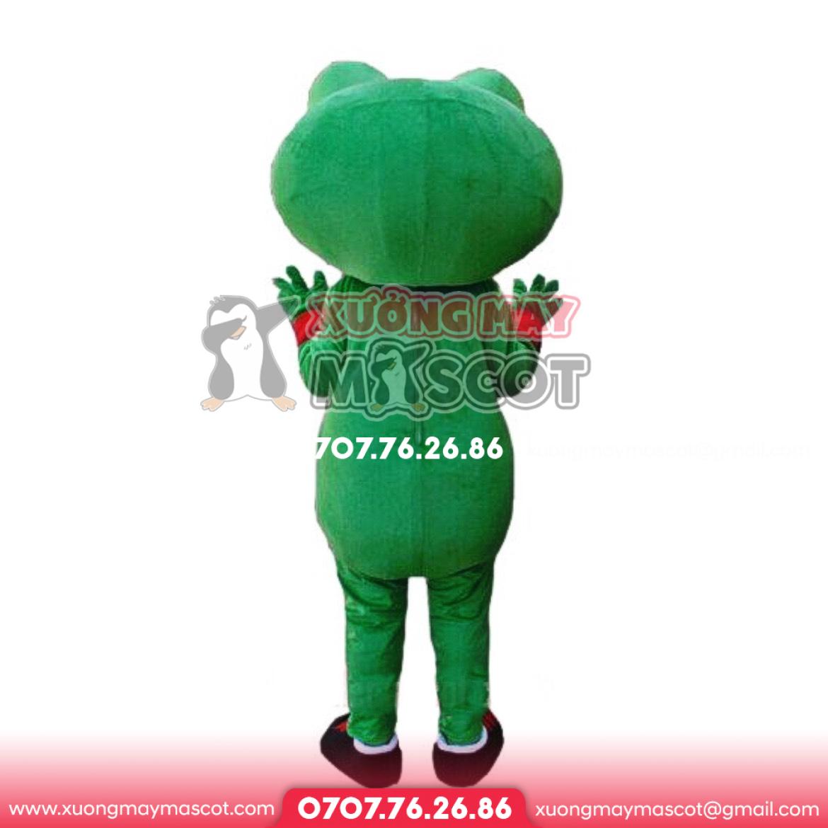 z4707535965779_0bd24d85795afab70a8deb20f3d66011